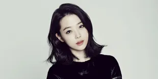 Choi Sulli Bakal Jadi Model Majalah Playboy Korea Edisi Pertama?