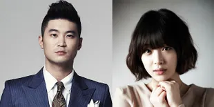 Choiza Bersyukur September Telah Usai, Mengapa?