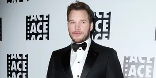 Chris Pratt Bongkar Rencana Pernikahannya dengan Katherine Schwarzenegger