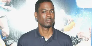 Chris Rock Bantah Terpilih Jadi Host Oscar 2015