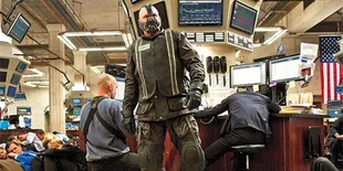 Christopher Nolan Dianggap 'Teroris' Oleh Kritikus 'New Yorker'