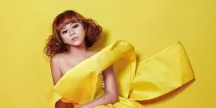 Cimoy Montok Bikin Akun Instagram Baru Usai Kena Hack, Tutup Komentar di Semua Postingan