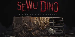 Cinema XXI Cetak Rekor Dengan Pendapatan Hingga 22 Persen Di Pertengahan 2023, Raih Keuntungan 2,4 Triliun