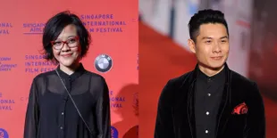 Cinesurya Akan Lakukan Kolaborasi Bersama Produser Singapore Di Film 'PERANG KOTA'