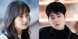 Cinlok di Drama SKY CASTLE, Kim Bo Ra dan Jo Byung Gyu Dikabarkan Putus