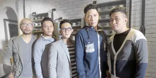 'Cinta Aku Menyerah' Bikin KapanLagi.com® Banjir Air Mata