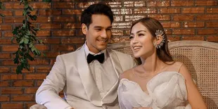 Cinta Buta, Jedar Ngaku Dibelikan Apartemen Agar Richard Kyle Tampak Kaya dan Royal?