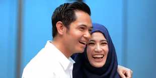 'CINTA KEDUA', Berhasilkah Dude Harlino dan Alyssa Mempertahankan Rumah Tangganya?