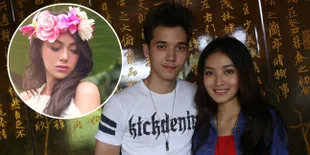 Cinta Segitiga Stefan, Celine dan Wilona Hanya Settingan?