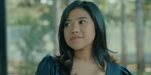 Cintanya Terhalang Restu Orang Tua, Jeyma Monica Hadirkan Lagu Baru