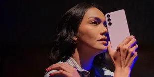 Ciptakan Hasil Jepretan Berkelas, Samsung Galaxy S23 Ultra 5G Buktikan Kecanggihan Kamera&#160;yang&#160;Tiada&#160;Dua