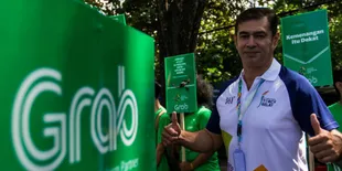 Cita-Cita Pianis, Pascal Wilmar Malah Jadi Legenda Voli Indonesia