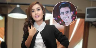 Cita Citata Punya Harapan Besar Pada Pria Asal Bandung Ini