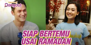Cita Citata Sebut Indra Bruggman Akan Menemui Keluarganya !!