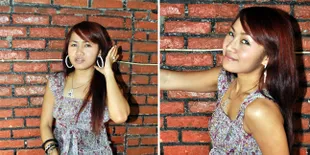 Citra KDI Tidak Terima Didakwa Menganiaya