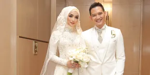 Citra Kirana Cek Kandungan Untuk Pertama Kalinya, Rezky Aditya Excited - Berkali-kali Tanyakan Jenis Kelamin Calon Bayinya