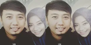 Cium Jenazah Istri Saat Ditemukan, Ade Jigo Bilang Wanginya Masih Sama