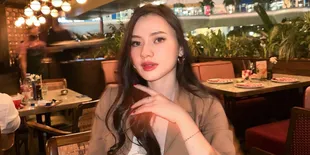 Clara Angela Bintangi Series 'CANDY CADDY', Adu Akting Dengan Sederet Nama Beken