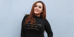 Clara Gopa 'Duo Semangka' Nyaris Diperkosa Saat Memulai Karirnya Jadi Pedangdut