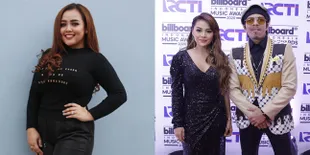 Clara Gopa Duo Semangka Posting Foto Atta Halilintar Lagi: Gak Ada Kata Mundur