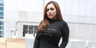 Clara Gopa Mengaku Keinginannya Untuk Berhijab Karena Atta Halilintar: Demi Orang yang Disayang