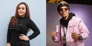 Clara Gopa Ungkap Hubungannya Dengan Atta Haliilntar, Baper Dipanggil Beb!