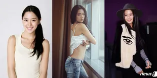 Si Seksi Clara, Kim Kardashian-nya Korea