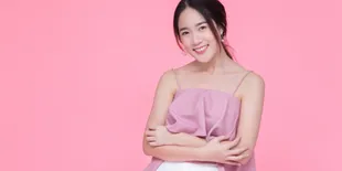 Clean Beauty Lagi Jadi Tren, Cari Tahu Rekomendasi Produk Terbaiknya
