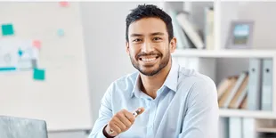 Clean tapi Hangat, Tren Layering Parfum Ini Cocok Buat Holiday Vibe Kamu