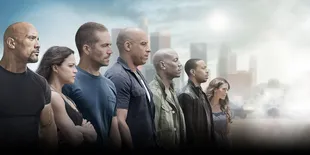 Coba Lokasi Baru, 'FAST &#38; FURIOUS 8' Akan Syuting Di Kuba