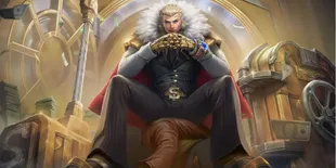 Cocok Buat Pushrank, Ini 3 Hero MLBB OP di Tahun 2024 yang Bakal Ditakuti Oleh Lawan Main