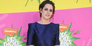 Cocok Nggak Kristen Stewart Main di Film Marvel?