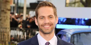 Cody Walker, Kandidat Kuat Pengganti Paul Walker