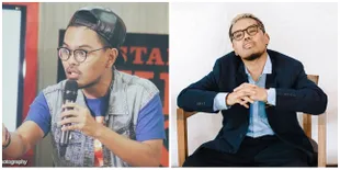 Coki Pardede Ditangkap Saat Nge-Fly Sambil Nonton Video Panas Sesama Jenis, Polisi: Dia Ada Kelainan
