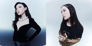 Comeback Bawa Album Ketiga, Lagu Terbaru Lee Hi Bikin Nangis Bawang!