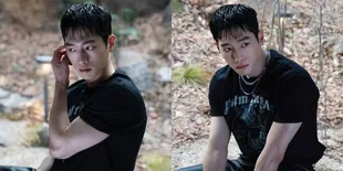 Comeback dengan 'UNDERCOVER HIGH SCHOOL', Seo Kang Joon Ungkap Alasan Tak Lagi Gelar Fan Meeting