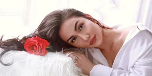 Comeback Lewat Film ‘SELESAI’, Ini 3 Film Yang Mengawali Karir Ariel Tatum di Dunia Akting