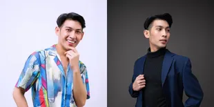 Comeback di Tahun Ini, Div Ivangkia Siap Wujudkan Mimpi Sang Ibunda