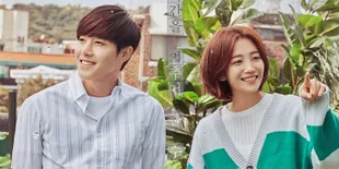 Comeback Drama Kim Hyun Joong Setelah Skandal Cuma Dapat Rating 0,1%