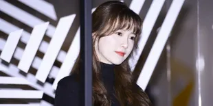 Comeback Lewat 'YOU'RE TOO MUCH', Akting Goo Hye Sun Dikritik