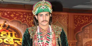 Comeback, Rajat Tokas Pilih Gabung Shaheer Sheikh & Mansi Sharma
