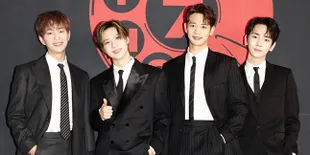 Comeback Setelah 2 Tahun, Ini Hal yang Paling Dikangenin Para Member SHINee