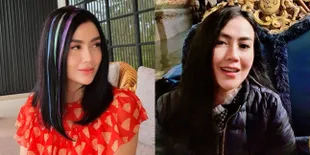 Comeback Setelah Lama Vakum, Pesinetron Adenu Rencanakan Single Baru di Awal Tahun 2021