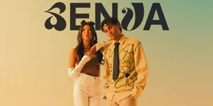 Comeback Setelah Rehat 2 Tahun, JEJA Luncurkan Single Terbaru Terbaru Untuk Milenial dan Gen Z