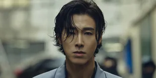 Comeback Solo 'NOIR', Yunho TVXQ Resmi Merilis Music Video 'Thank U' Hadirkan Aksi Laga Mafia!