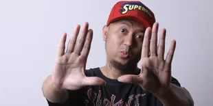 'COMIC 8: CASINO KINGS' Belum Rilis, Sekuel 3nya Sedang Digarap?