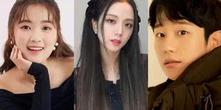 Coming Soon! Inilah Alasan Kenapa Drama 'SNOWDROP' Wajib Kamu Tonton