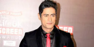 Confirmed! Mohit Raina Bakal Jadi Pemeran Utama 'Ashoka' Dewasa