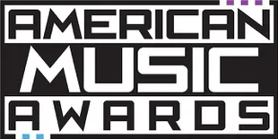 Congrats! Daftar Pemenang Lengkap American Music Awards 2016