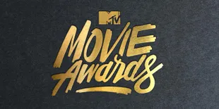 Congrats! Ini Daftar Lengkap Para Pemenang MTV Movie Awards 2016